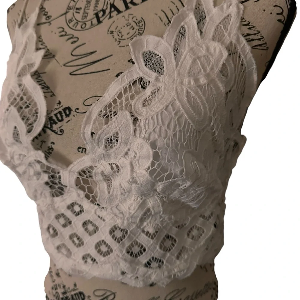 Free People nwot no